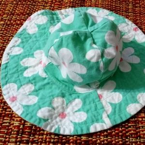 Childs hat. Please make Offer!